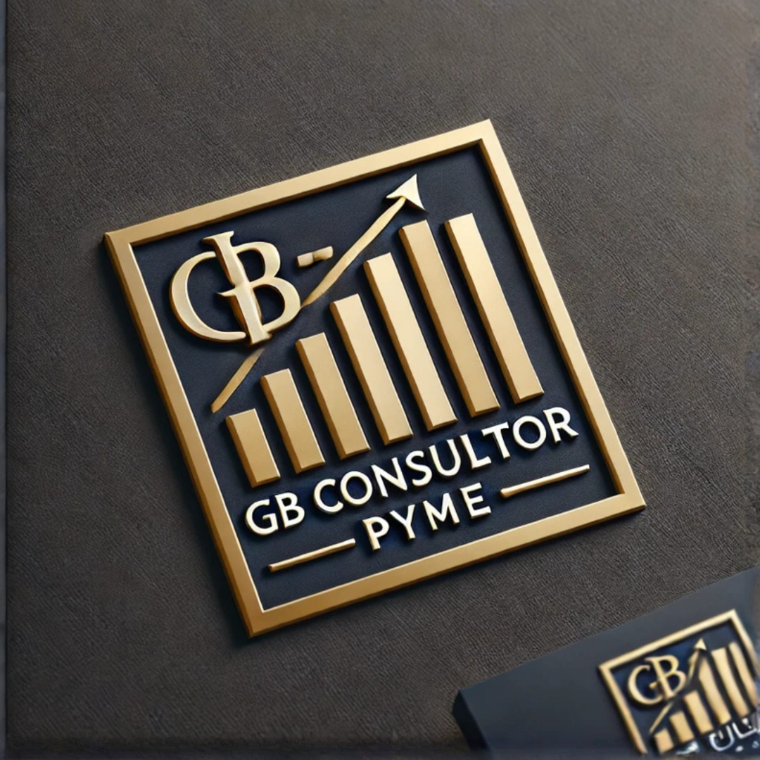 GB Estudio