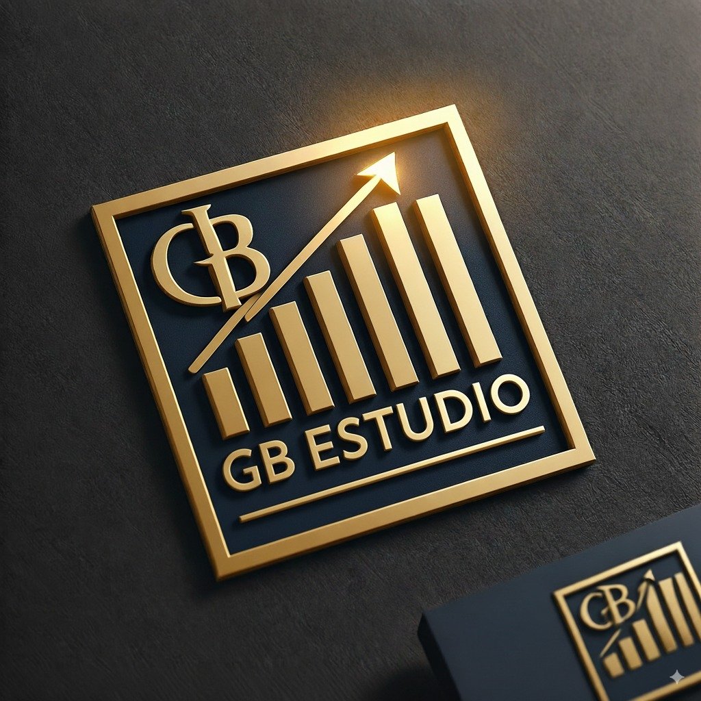 GB Estudio